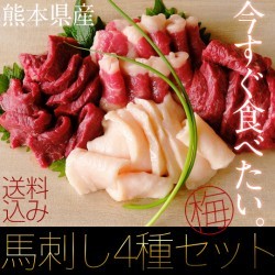 【紀翔・特製!】 佐賀牛&鹿児島黒豚ハンバーグステーキ [1個150g]